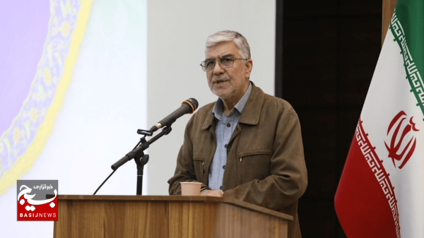 ساخت ۲۲۰ هزار واحد خانه امید برای دهکهای یک تا چهار در کشور ساخت ۲۲۰ هزار واحد خانه امید برای دهکهای یک تا چهار در کشور