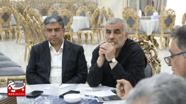 پیشرفت ۷۰ درصدی کارخانه آهن اسفنجی اردبیل پیشرفت ۷۰ درصدی کارخانه آهن اسفنجی اردبیل