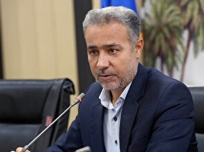 ۱۴۰۰ نفر از کارمندان ادارات مختلف استان بوشهر برای بدرقه‌ی رهبر شهید، اعزام شده‌اند
