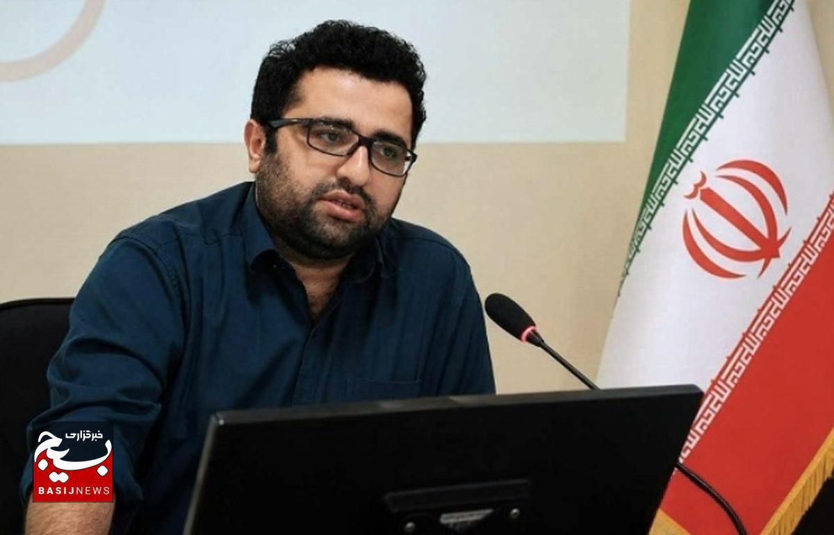 پیشگیری از گرمازدگی، کم‌آبی و بیماری‌های گوارشی؛ سه اصل کلیدی برای سلامت زائران