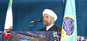 دشمن با جنگ روانی در پی تضعیف اعتماد مردم به مسئولان است