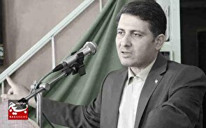 ترور، در منطق قدرت‌های سلطه، حذف یک فرد است؛ اما در منطق تاریخ، گاه آغاز حیات یک اندیشه می‌شود.