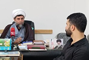 توازن قدرت در مذاکره نتیجه اقتدار جمهوری اسلامی است