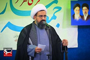 قوه قضائیه چرا در برابر غرب‌گرایان و فتنه‌گران سکوت کرده است؟