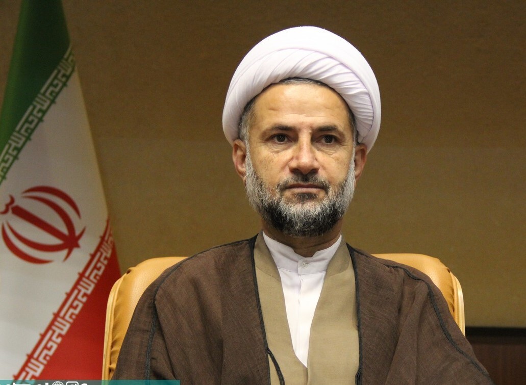 ترسیم نقشهراهِ «افسرانِ جنگِ روایتها» در فارس/ از نبردِ ادراکی دشمن تا ضرورتِ «نقد منصفانه و دفاع عالمانه» ترسیم نقشهراهِ «افسرانِ جنگِ روایتها» در فارس/ از نبردِ ادراکی دشمن تا ضرورتِ «نقد منصفانه و دفاع عالمانه»