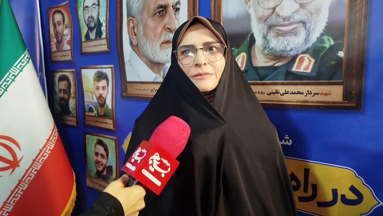 مدارس گیلان در مهرماه بهصورت حضوری بازگشایی میشوند مدارس گیلان در مهرماه بهصورت حضوری بازگشایی میشوند