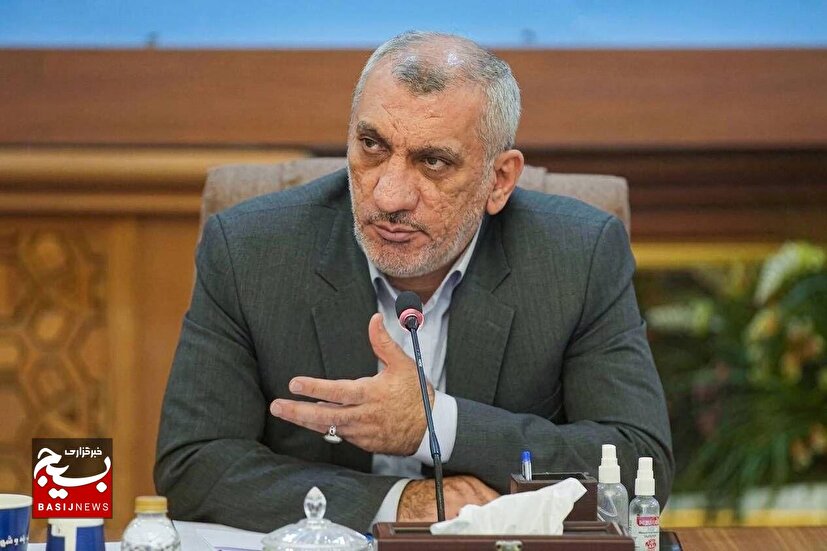 برنامه‌های فرهنگی، رفاهی و ورزشی مرکز مقاومت بسیج وزارت راه و شهرسازی در سراسر کشور