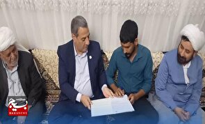 آموزشگاه سه‌کلاسه زنده‌یاد عبدلی در احمدآباد احداث می‌شود