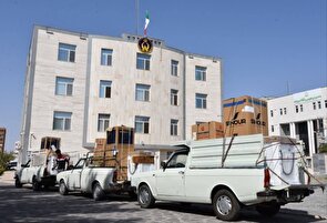پرداخت ۱۲۰ میلیارد تومان کمک‌هزینه ازدواج به نوعروسان نیازمند خراسان جنوبی
