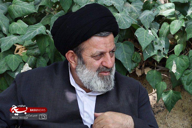 روابط عمومی؛ سنگر خط مقدم جنگ روایتها و جهاد تبیین روابط عمومی؛ سنگر خط مقدم جنگ روایتها و جهاد تبیین