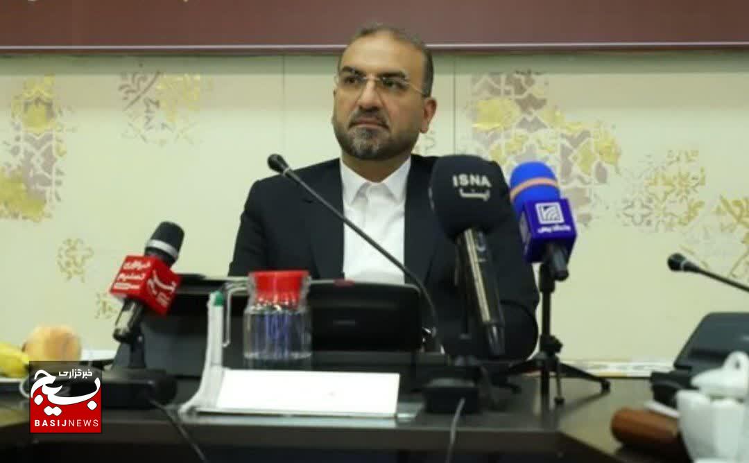 سرقت و تخریب، چالش اصلی استقرار مخازن تفکیک پسماند در معابر شهر سرقت و تخریب، چالش اصلی استقرار مخازن تفکیک پسماند در معابر شهر