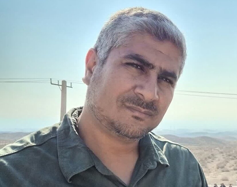 خدمت‌رسانی از کرونا تا سیل