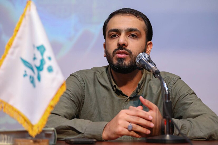 برنامه درسی، فناوری تبدیل آرمان‌های انقلاب به سازوکارهای آموزشی است