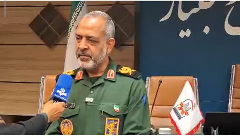 جزئیات اجلاسیه‌های کنگره ملی شهدای استان چهارمحال و بختیاری