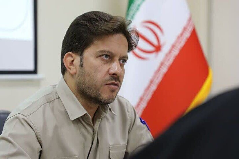 خراسان جنوبی میزبان اجلاسیه ملی شهدای جهاد و خدمت/ آغاز رزمایش جهادگران فاطمی۶ با حضور ۸۴۴ گروه جهادی در استان