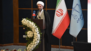 تحول دیجیتال در نظام قضایی؛ از ابلاغ‌های ۹۸ درصدی الکترونیک تا ورود ضمانت‌های هوشمند