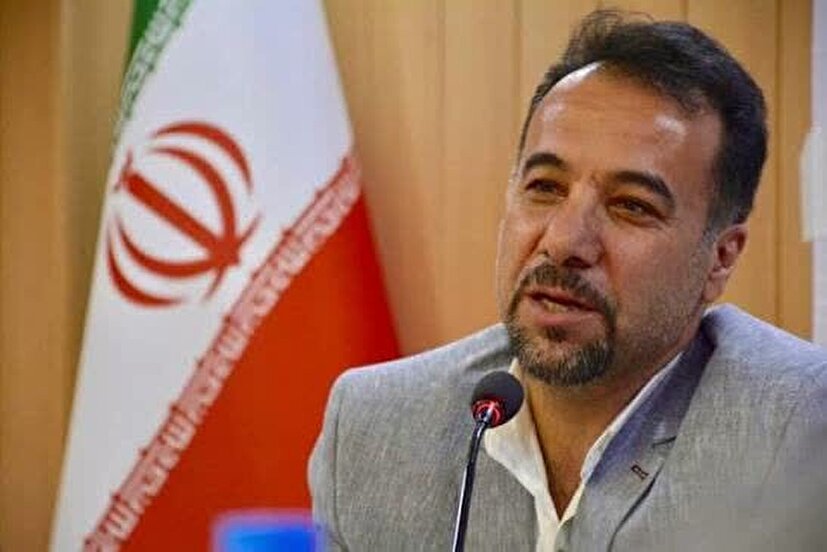 معرفی نفرات برگزیده مرحله اجرای زنده جشنواره موغام