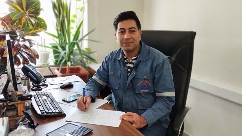 اجرای طرح نوآورانه در پالایشگاه شازند؛ تبدیل مستقیم نفت خام به محصولات باارزش
