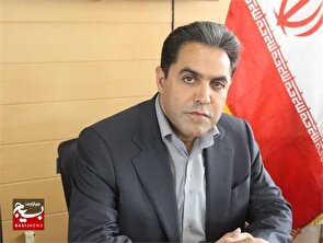 ایجاد ۱۰ هزار فرصت شغلی در تعاونی‌های خراسان رضوی