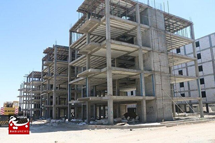 تامین مسکن، پیشران راهبردی در سیاست جوانی جمعیت