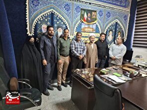 نقش‌آفرینی مؤثر رسانه در جهاد تبیین؛ لازمه‌یِ عبور از جنگ نرم و مقابله با روایت‌های معکوس است