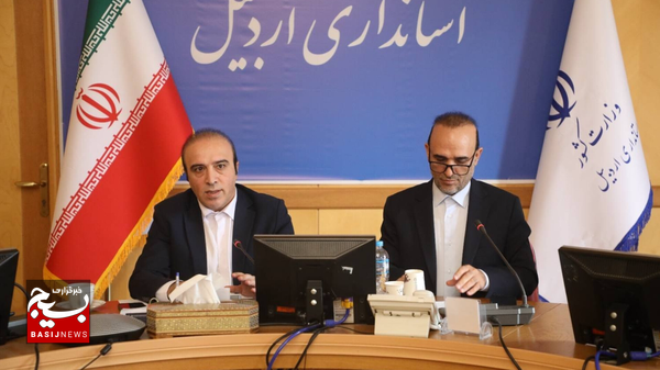 مرحله دوم مطالبات گندمکاران پرداخت میشود مرحله دوم مطالبات گندمکاران پرداخت میشود