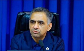مشکلات اقتصادی کشور با توان و ظرفیت بخش خصوصی قابل حل است