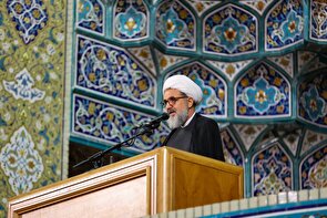 صلح شرافتمندانه یا نسخه تسلیم