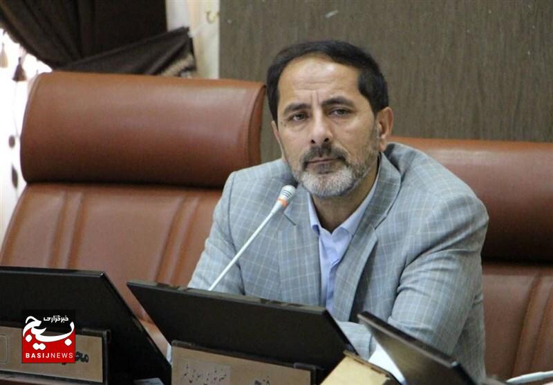 تهاتر زمین برای احداث بیمارستان باتمانقلینج اردبیل تهاتر زمین برای احداث بیمارستان باتمانقلینج اردبیل
