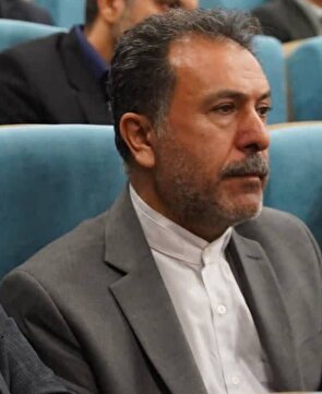 جذب ۲.۳ میلیارد دلار سرمایه‌گذاری خارجی در قزوین/ پیش‌بینی سرمایه‌گذاری ۲۰۰ میلیون دلاری تا پایان سال