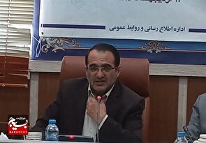 تغییرات اساسی کتب درسی از پایه ابتدایی
