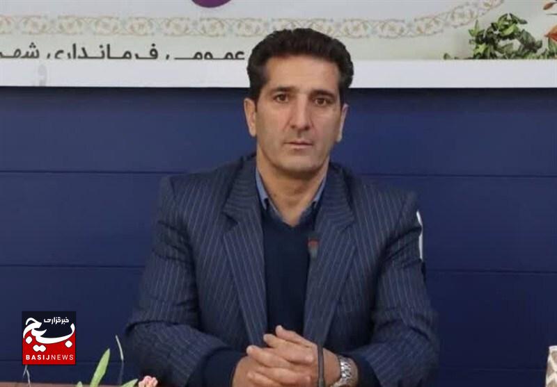 واحدهای مسکونی رقیب هتلها و مراکز اقامتی رسمی در سرعین واحدهای مسکونی رقیب هتلها و مراکز اقامتی رسمی در سرعین