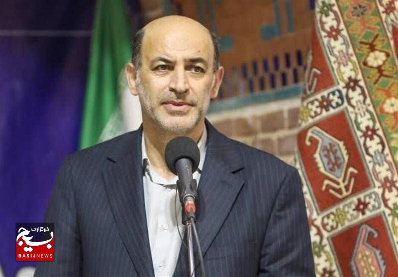 مجهزترین کلینیک آبدرمانی در اردبیل افتتاح میشود مجهزترین کلینیک آبدرمانی در اردبیل افتتاح میشود