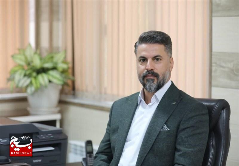 336 طرح نیمهتمام صنعتی داریم 336 طرح نیمهتمام صنعتی داریم