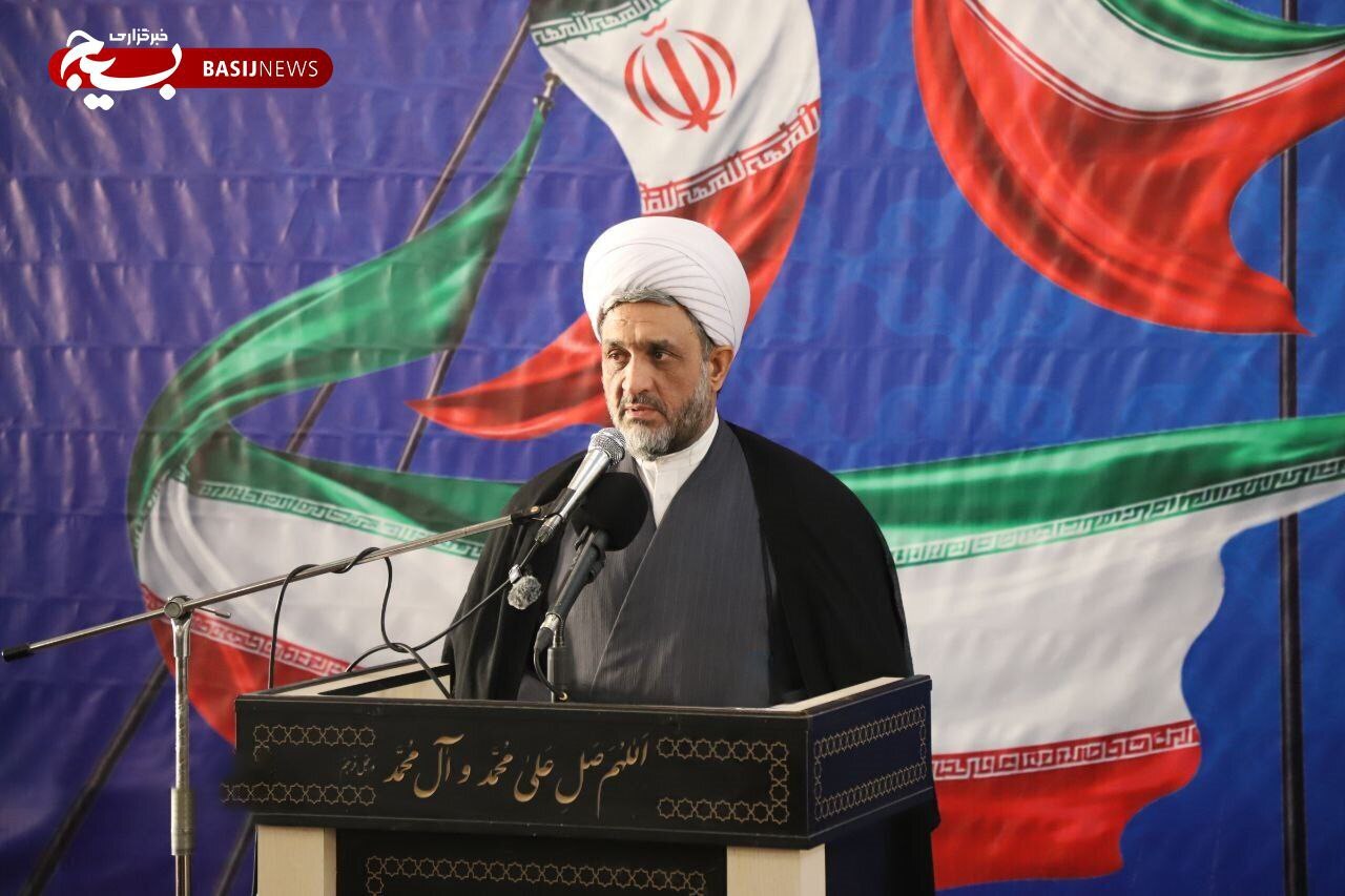 باید از رجزخوانی درباره کاستی ها پرهیز کرد باید از رجزخوانی درباره کاستی ها پرهیز کرد