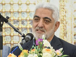 توسعه و بازسازی حرم ها با طرح نوآورانه «وقف شهید سلیمانی»