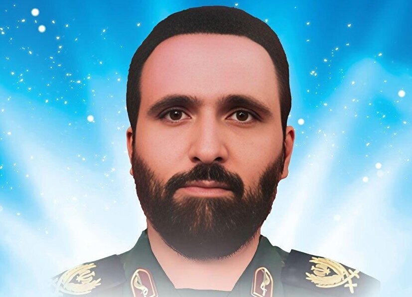سینی مهربانی