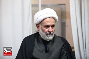 راه پرافتخار شهید قاسمی، با الهام از روحیه جهادی و خدمت‌رسانی، ادامه خواهد داشت