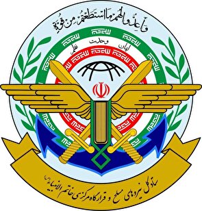 هزینه سنگینی بر دشمن آمریکایی تحمیل خواهیم کرد
