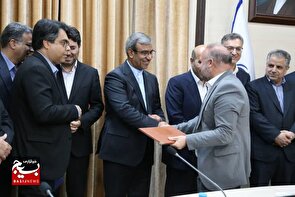 تداوم صدرنشینی زاوه در توسعه نیروگاه‌های تجدیدپذیر