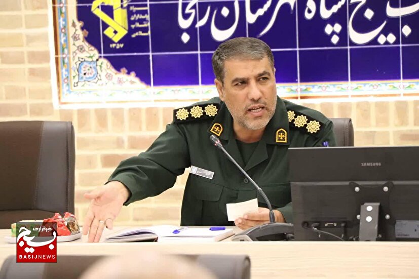 رزمایش «همکلاسی مهربان» در زنجان برگزار می‌شود