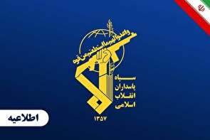 قرارگاه و محل اسکان فرمانده آمریکایی پایگاه علی السالم، آشیانه پهپادی و رمپ استقرار پهپادها به آتش کشیده شدند