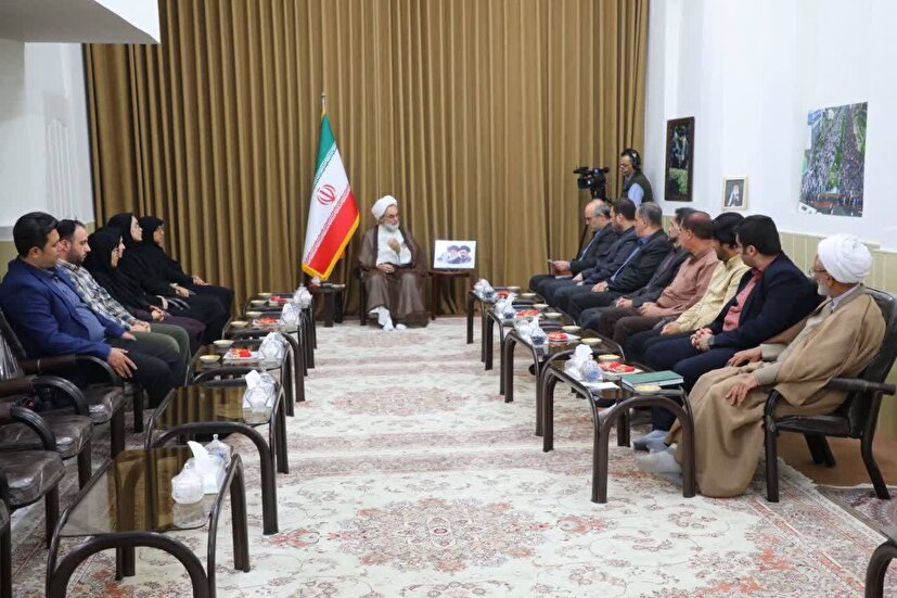 نگذاریم جوانان فناور در میانه راه تنها بمانند