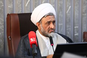 ضرورت حفظ وحدت نیروهای انقلاب برای مقابله با توطئه‌های دشمن