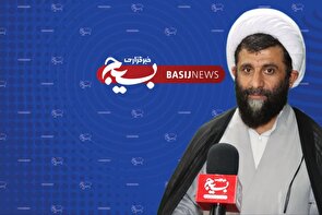 معیت با اولیای_الهی؛  دستوری قرآنی