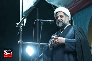 هوافضای سپاه هیمنه موشکی آمریکا را شکست/ ملت ایران مقابل جنگ روانی متحد است