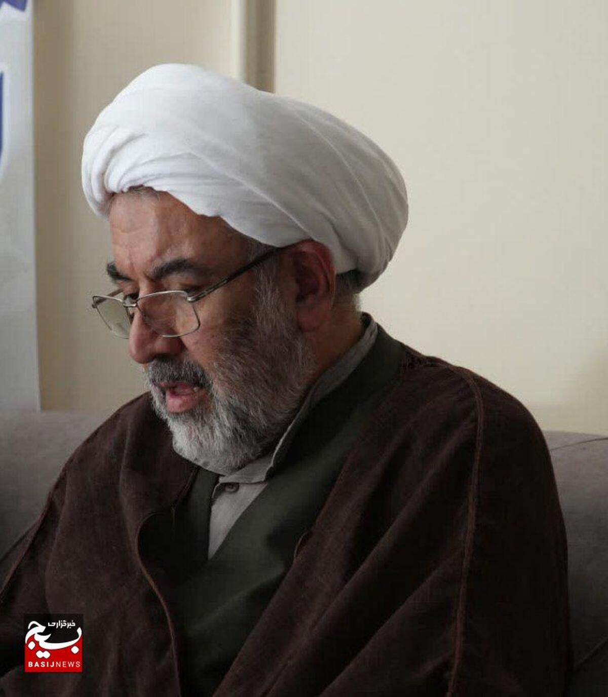 میزبانی لرستان از چهاردهمین جشنواره فرهنگی هنری سپاه؛ فرصتی راهبردی برای معرفی ظرفیت‌های استان