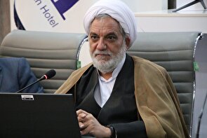 عفو ۵۱ نفر از محکومان در زندان‌های کرمان