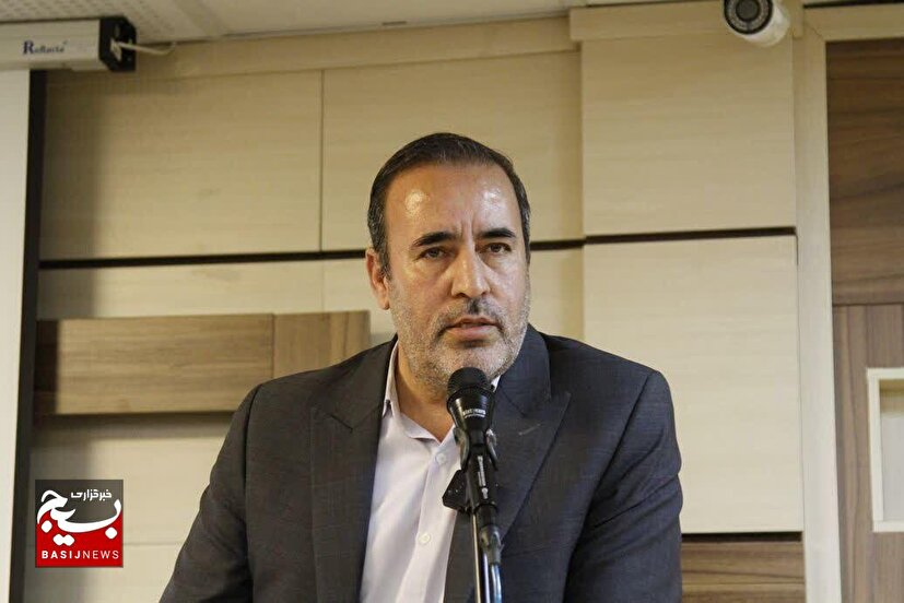 برگزاری نشست هم‌اندیشی بازآفرینی بافت‌های فرسوده استان البرز/ آغاز عملیات مهندسی بزرگ برای نجات بافت‌های فرسوده استان
