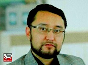 اقتصاد و قدرت ملی؛ معیشت، عدالت و تولید سه ضلع تاب‌آوری جامعه است